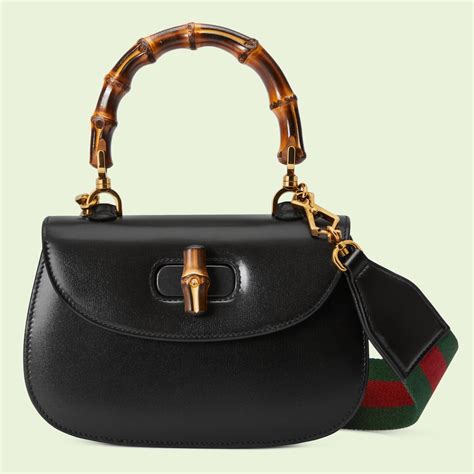 borsa gucci con insetti|Gucci borse a mano.